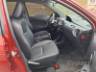 2016 TOYOTA ETIOS SEDA 