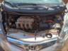 2014 HONDA FIT 