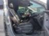 2018 CHEVROLET TRACKER 