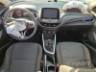 2023 CHEVROLET ONIX 