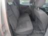 2016 FORD RANGER CD 