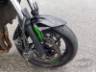2025 KAWASAKI Z650 
