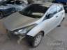 2019 HYUNDAI HB20 