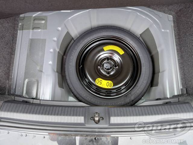 2026 VOLKSWAGEN POLO 