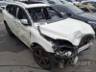 2015 VOLVO XC60 