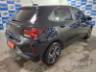 2024 CHEVROLET ONIX 