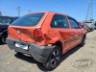 2003 VOLKSWAGEN GOL 