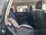 2026 GWM HAVAL H6 