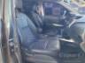 2024 NISSAN FRONTIER CD 