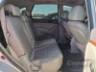 2011 HYUNDAI VERACRUZ 