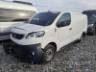2024 PEUGEOT EXPERT 