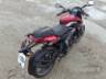 2026 BAJAJ DOMINAR 