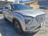 2022 HYUNDAI CRETA 