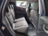 2024 FIAT TORO 