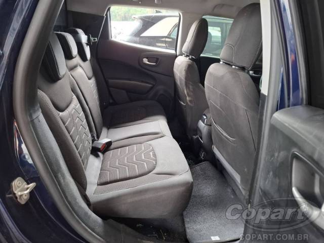 2024 FIAT TORO 