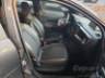 2024 FIAT STRADA CD 