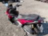 2025 HONDA ADV 
