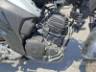 2026 YAMAHA FZ25 FAZER 