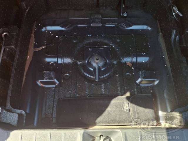 2019 MITSUBISHI ASX 