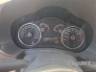 2014 FIAT PALIO 