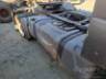 2011 MERCEDES BENZ AXOR 