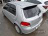 2010 FIAT PALIO 