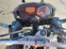 2011 YAMAHA XTZ 250 