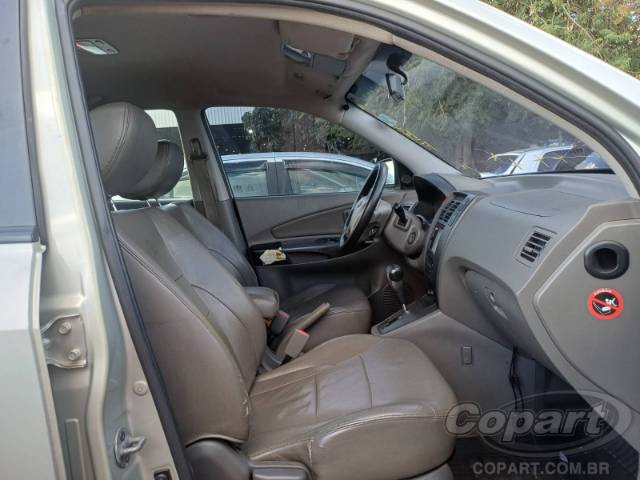 2013 HYUNDAI TUCSON 
