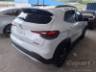 2024 FIAT PULSE 