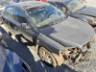 2005 CHEVROLET ASTRA 