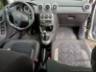 2013 CITROEN C3 