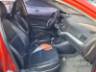 2012 KIA PICANTO 
