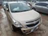 2013 CHEVROLET COBALT 