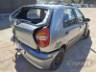 2006 FIAT PALIO 
