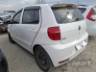 2013 VOLKSWAGEN FOX 