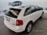 2011 FORD EDGE 