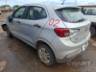 2023 FIAT ARGO 