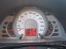 2008 VOLKSWAGEN FOX 
