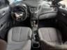 2015 HYUNDAI HB20S 