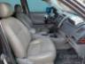 2006 TOYOTA HILUX CD 