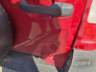 2007 FORD ECOSPORT 