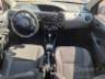 2018 TOYOTA ETIOS SEDA 
