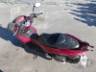 2014 HONDA PCX 