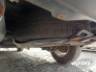 2004 FIAT PALIO WEEKEND 