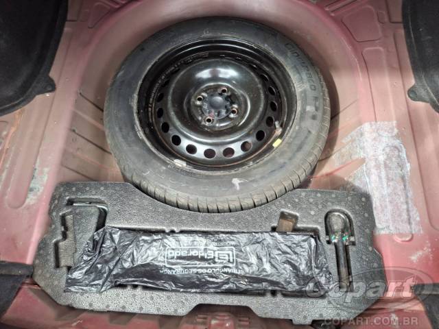 2013 TOYOTA ETIOS SEDA 