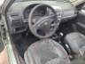 2010 FIAT PALIO WEEKEND 