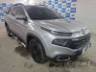 2020 FIAT TORO 