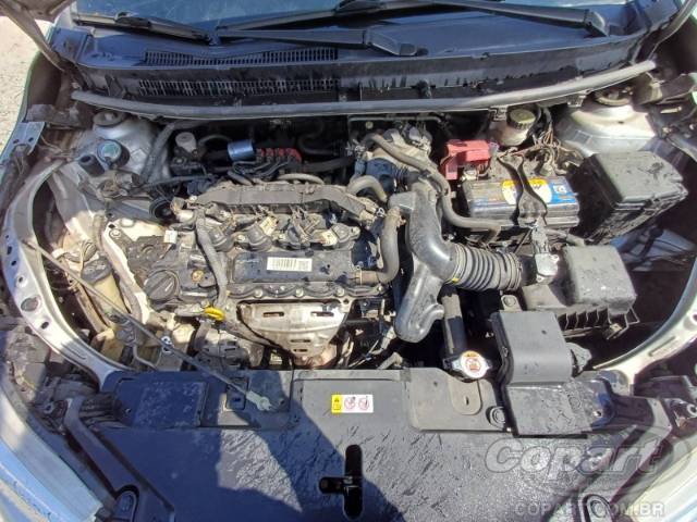 2023 TOYOTA YARIS SEDA 