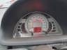 2008 VOLKSWAGEN GOL 