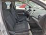 2015 FORD KA 